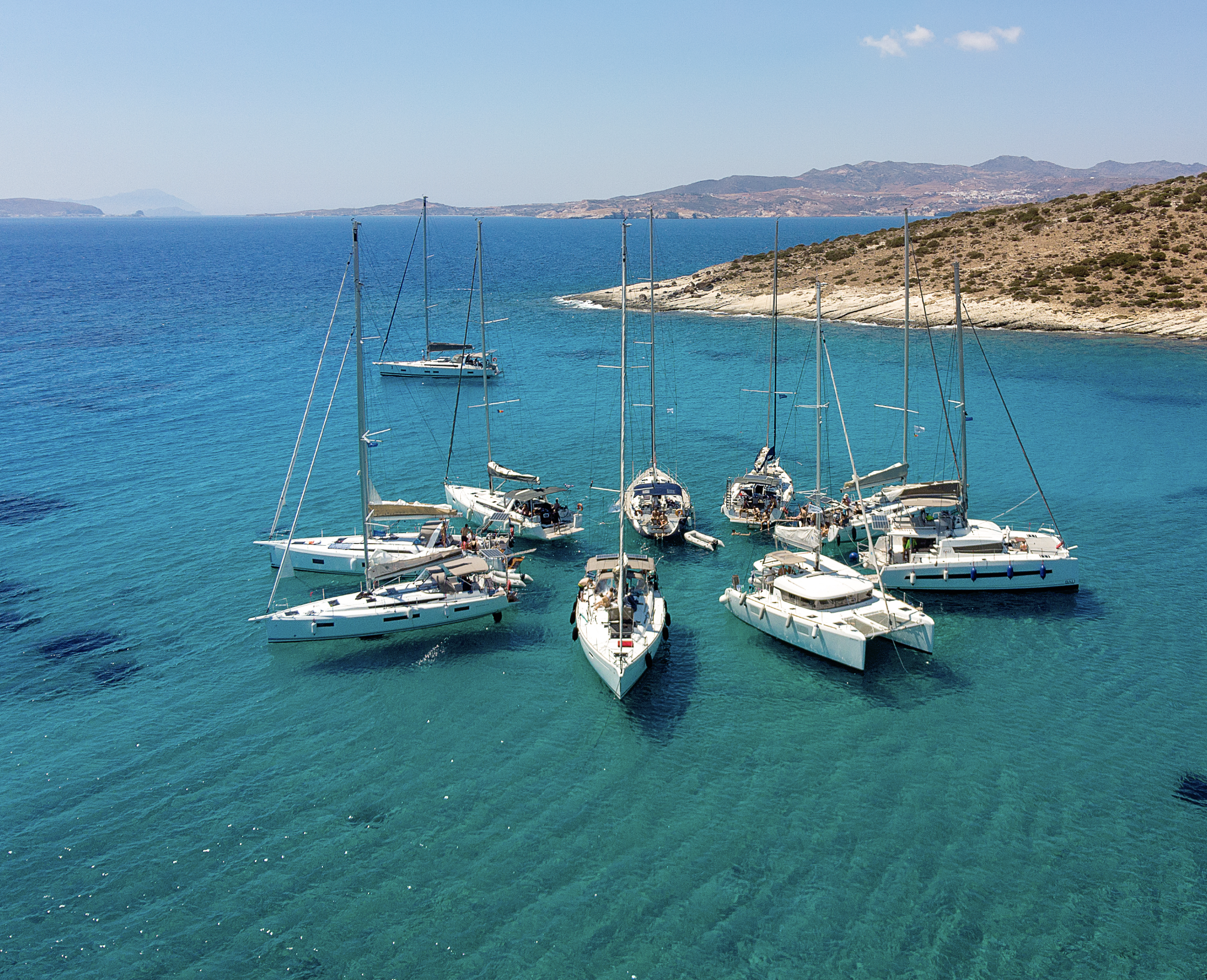 NauticIQ Partners
