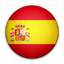 Español