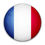 Français