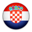 Hrvatski