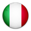Italiano