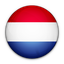 Nederlands