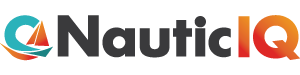 NauticIQ